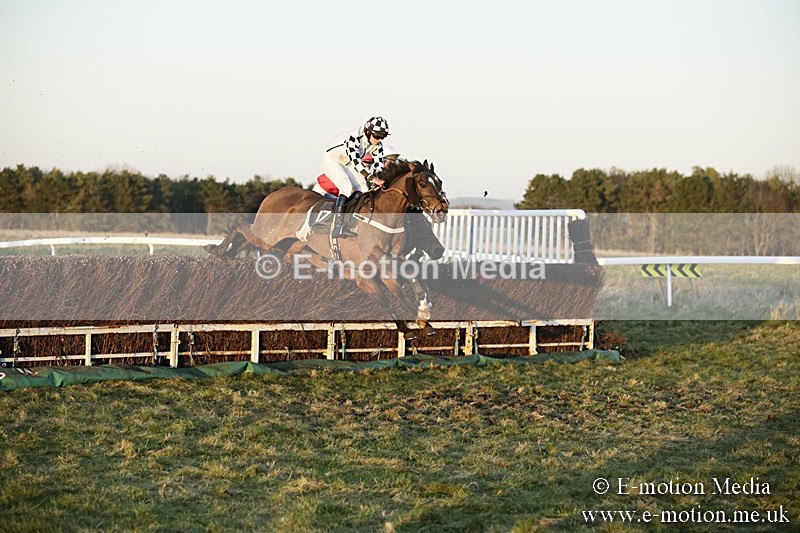 PtP 070118 -829 - Larkhill Racing Club Point to Point Larkhill 07/01/2018