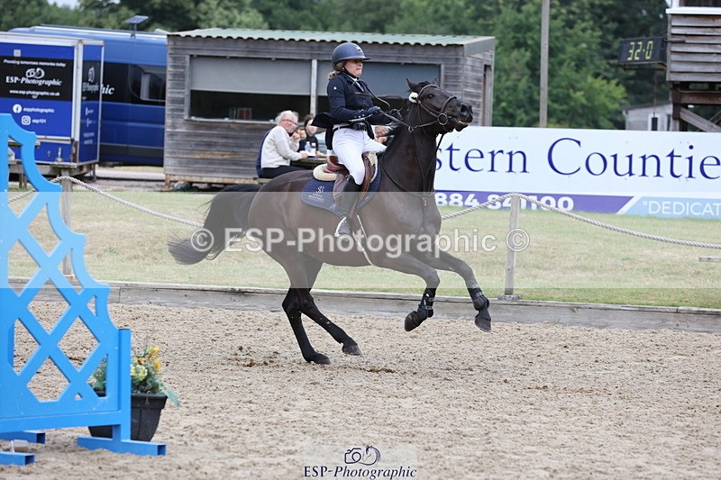 250705A-104114-13863 - Cls 33 Snr British Novice and 90cm Open
