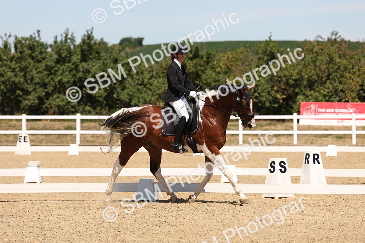 SBM_002290 - Elementary 4 Warm Up