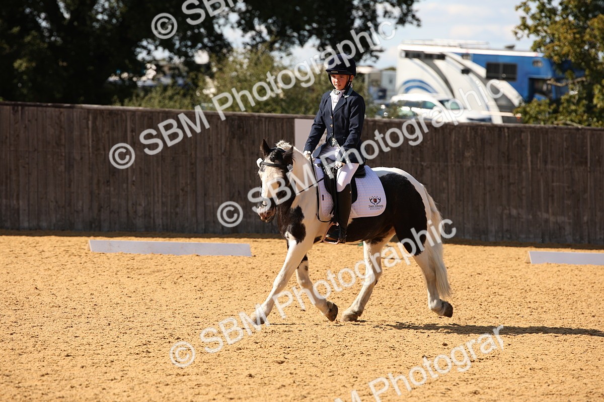 SBM_24280 - D5 - Small Tour Championship - Intro C