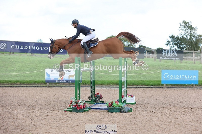 250911-170557-03144 - Cls 7 National 1.40m Open