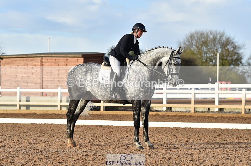 231104A-145728-02228 - Cls 13 Adv Medium 91