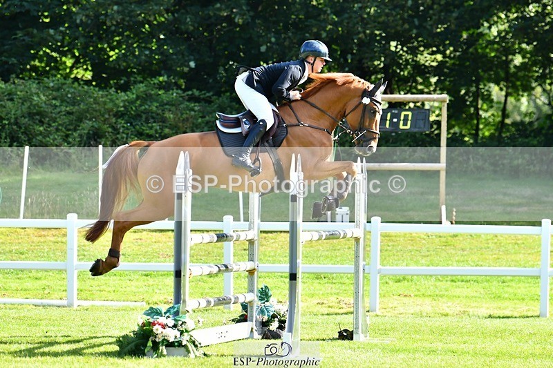 230707-090150-06023 - Cls 12 Foxhunter