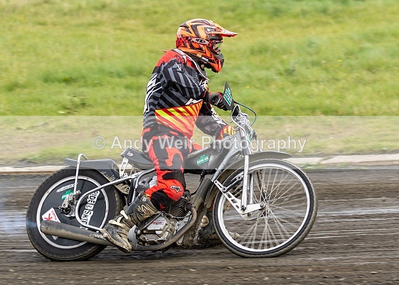 191005-7D-8E0A1569 - Ride & Skid It  05th Oct 2019