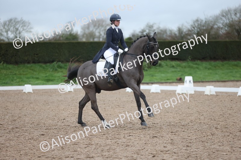 20251207-0998 - Class 11 - Inter I