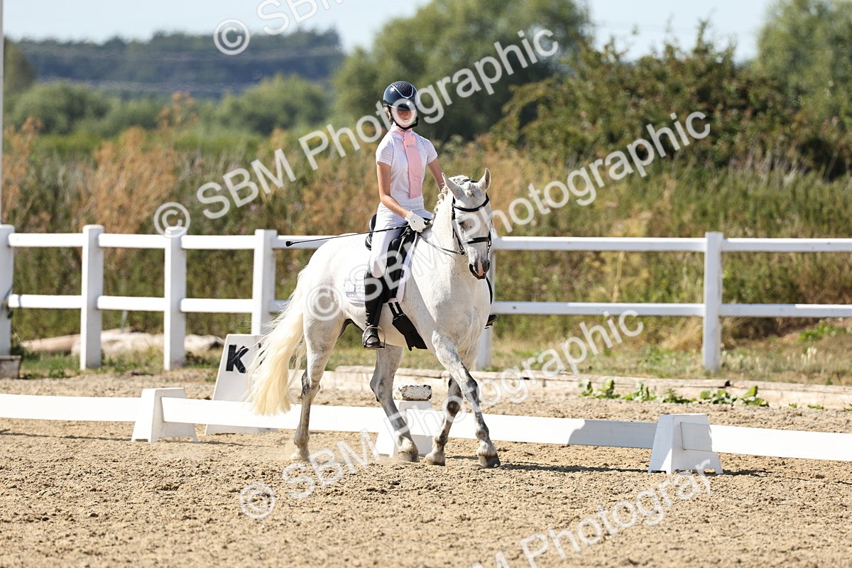 SBM_003927 - Prelim 4 - 16.21-17.31