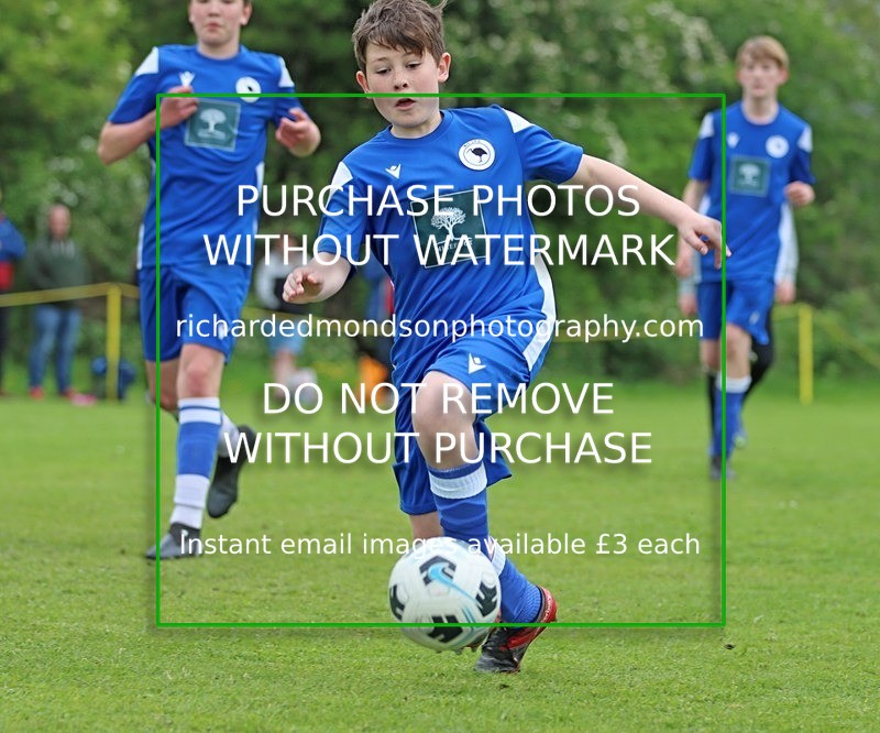IMG_0653 - Ibis JFC Tournament