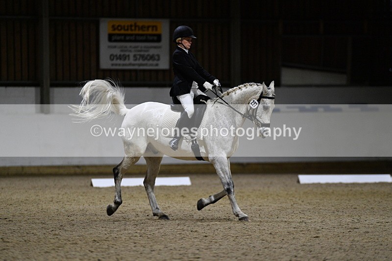 WJ5_8941 - Class 6 Elem PYO