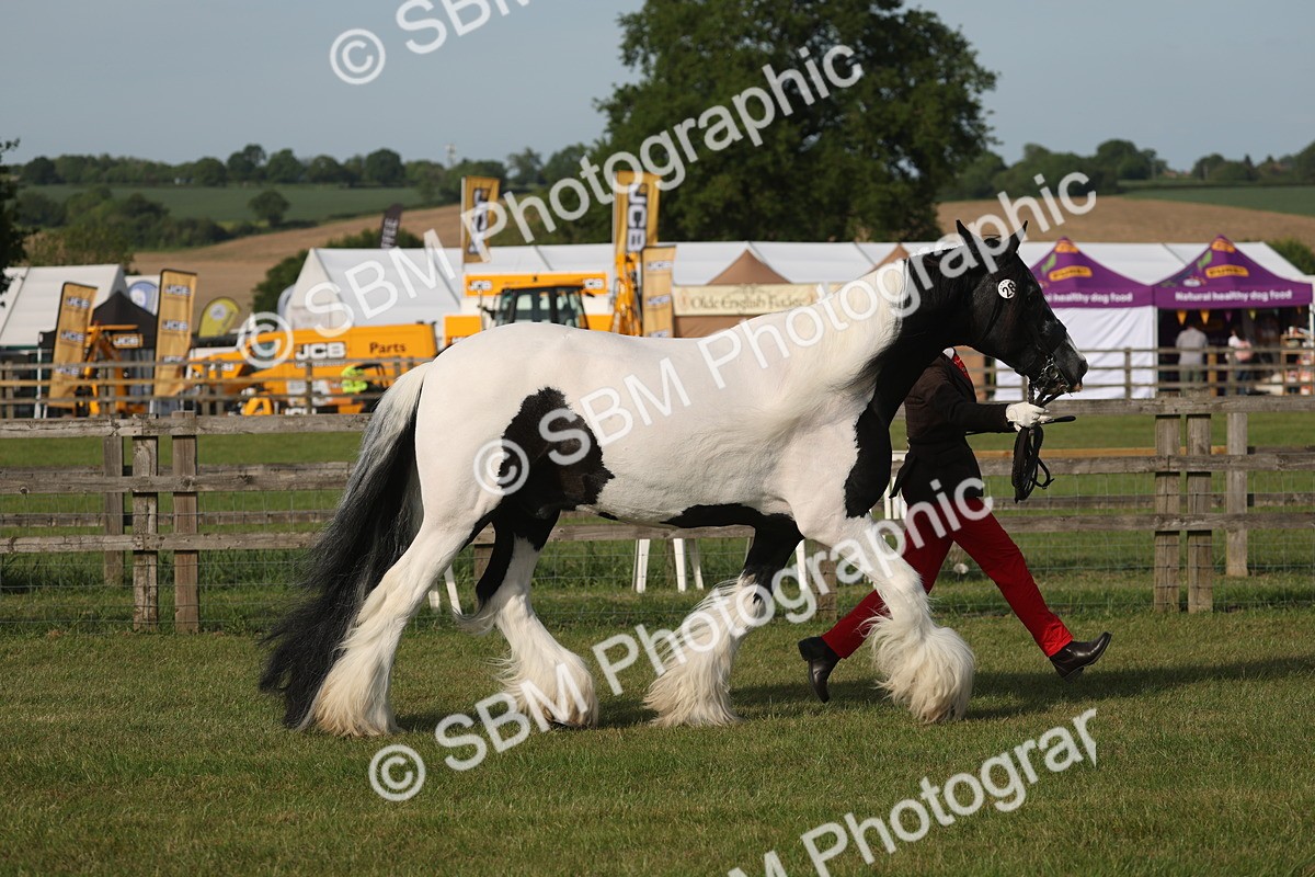 SBM_10543 - Class 33-38 - SSADL RIHS Qualifiers