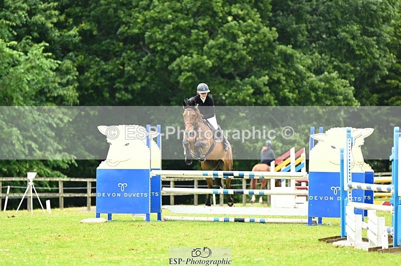 240707-152623-21100 - Cls 60 1.05 Amatuer Qualifier and Open