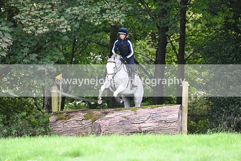 WJ6_1700 - Time 12:58 to 13:11