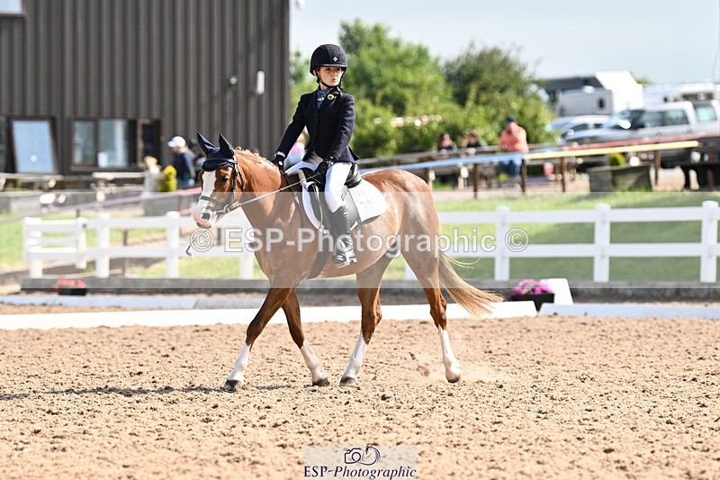 240623A-094005-16042 - Cls 27+28 Quest Intro B