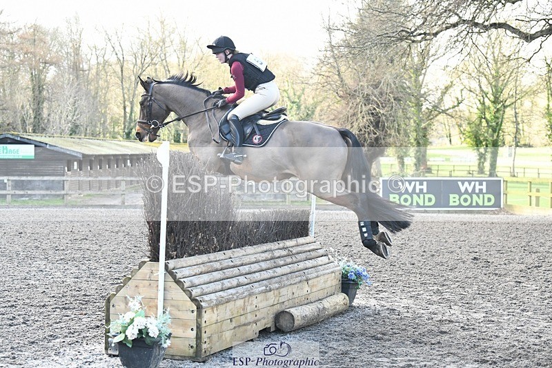 240303-143536-04292 - Cls 3 90-95cm Start to 14.40 CW