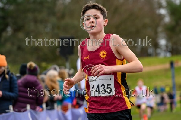 Falkirk26-911188 - U13 Boys