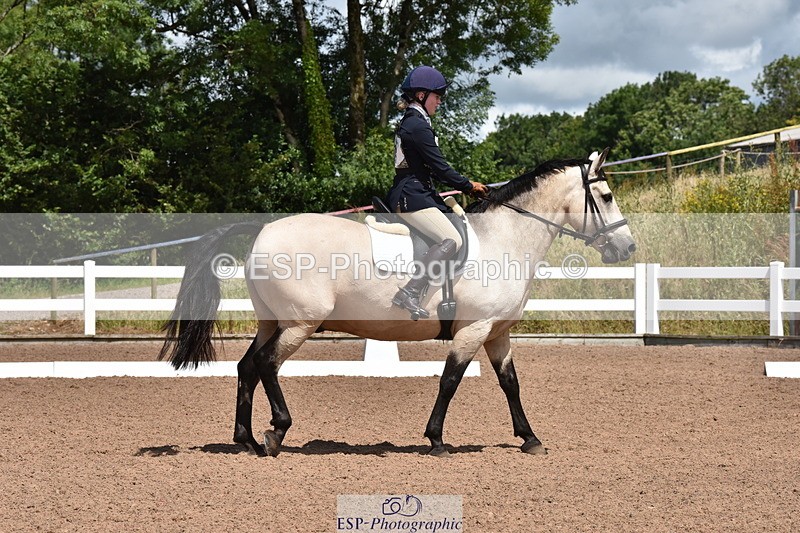 240706A-123618-02327 - Cls 3D Jnr Novice 24