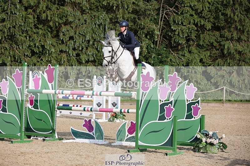 230617-183846-06685 - Cls 10 Pony ShowJumper of the Year