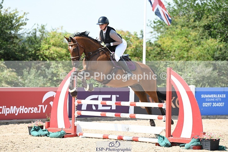 250725-143002-02768 - Cls 8 85cm Amateur Quali