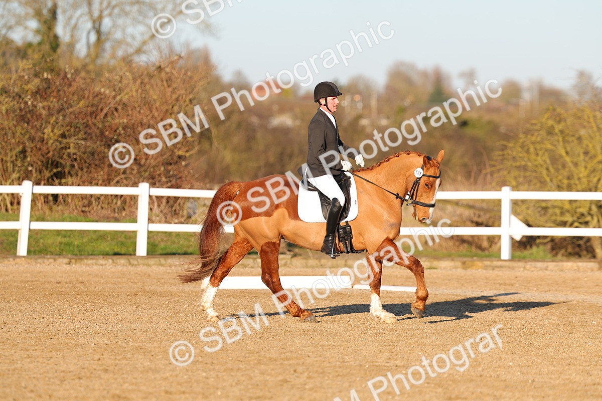 SBM_005544 - Class 5 - N1