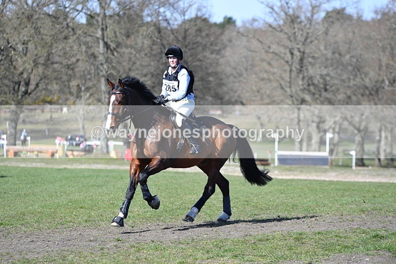 WJ5_8343 - Time 13:47 to 14:08