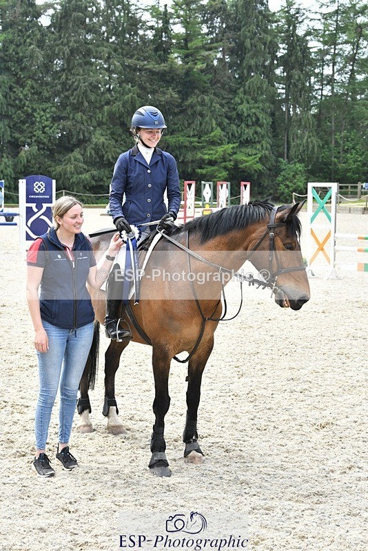 230514-120005-10264 - Cls 33b Snr 1.00m Open Final