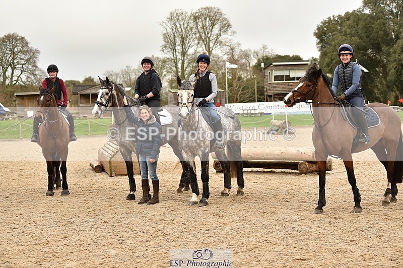 240218-143646-03005 - XC 13.30 to 14.30