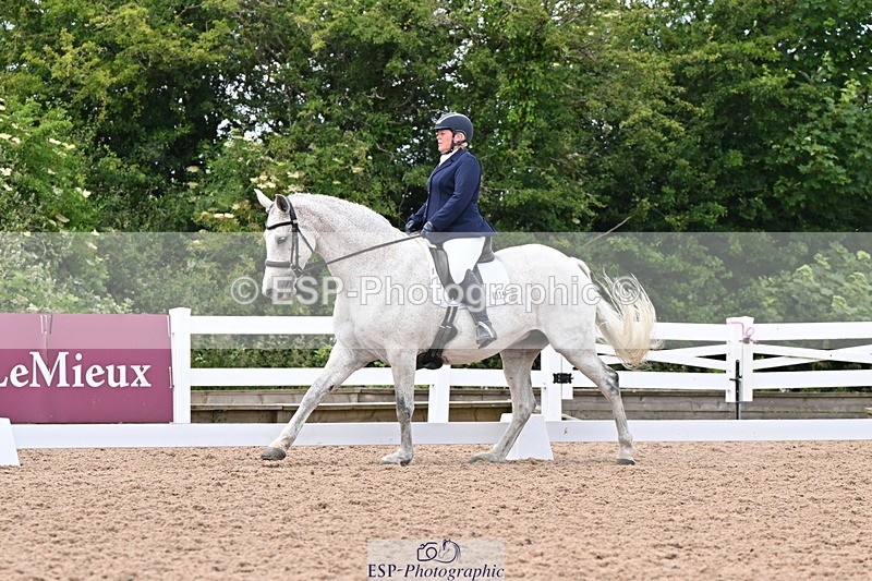 240622A-131555-10402 - Cls 30 BD Elementary 53