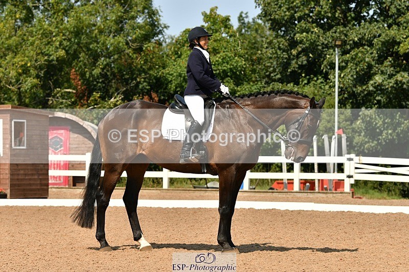 250817-131547-09881 - 112-Carmen.ShahAnnsfort.Lance