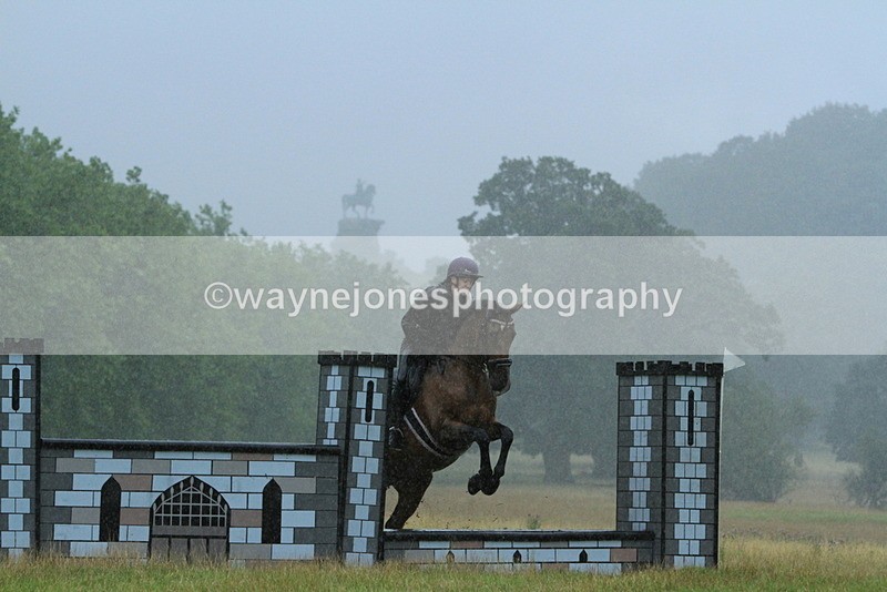 IMF_2713 - Time at Castle Jump 12:29 to 14:06