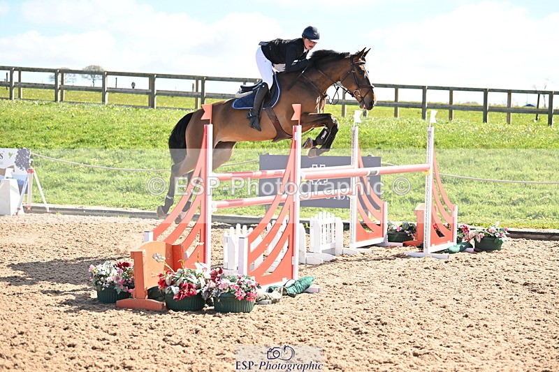 240418A-102827-02060 - Cls 1 2 Star Small Tour 1.30m