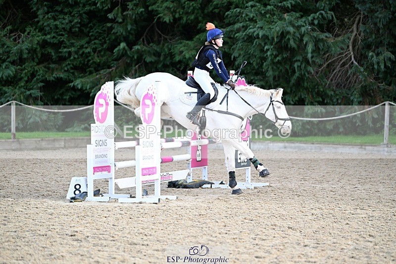 241117-102619-03121 - Cls 2 80-85cm 10.20 to 11.20