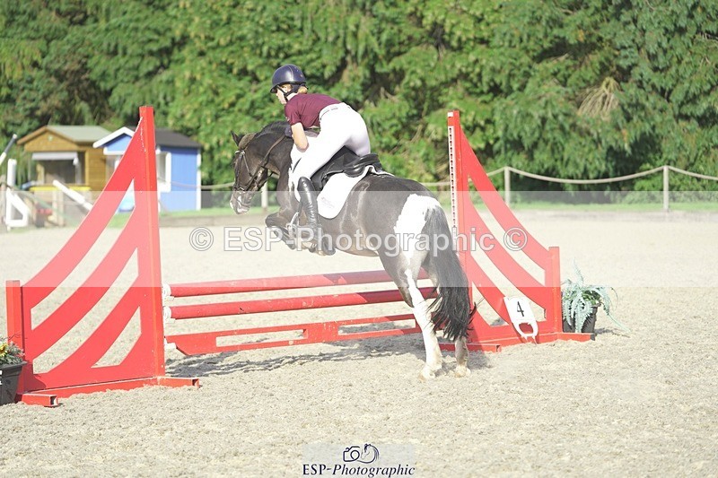 230909-164228-07104 - Cls 19 Club 70cm