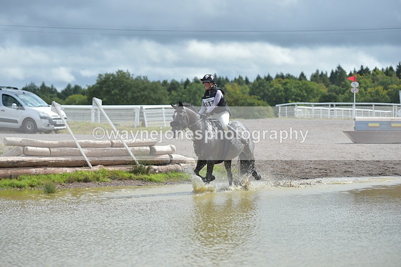 NGP_4728 - XC Time 12:58 to 13:18