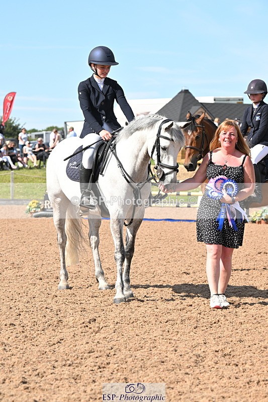 240629A-170516-07804 - Cls 10 Newcomers 2nd R Jump Off and P