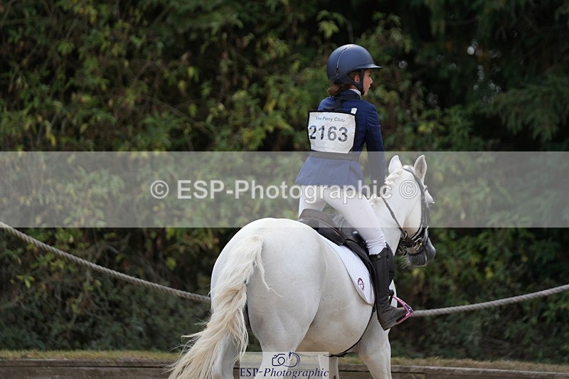 250824A-131638-37404 - 2163-Matilda.Blackmore-Luscannor.Prince