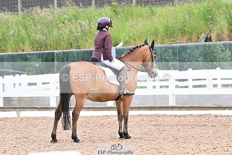 240622A-093814-06854 - Cls 23 BD Prelim 19