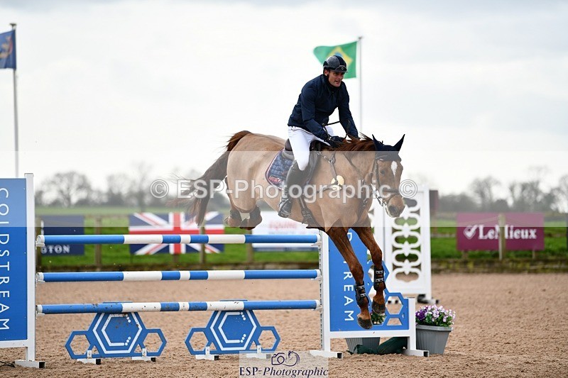 260313-132642-01838 - Cls 3 + 4 Snr Foxhunter and 1.20m Open