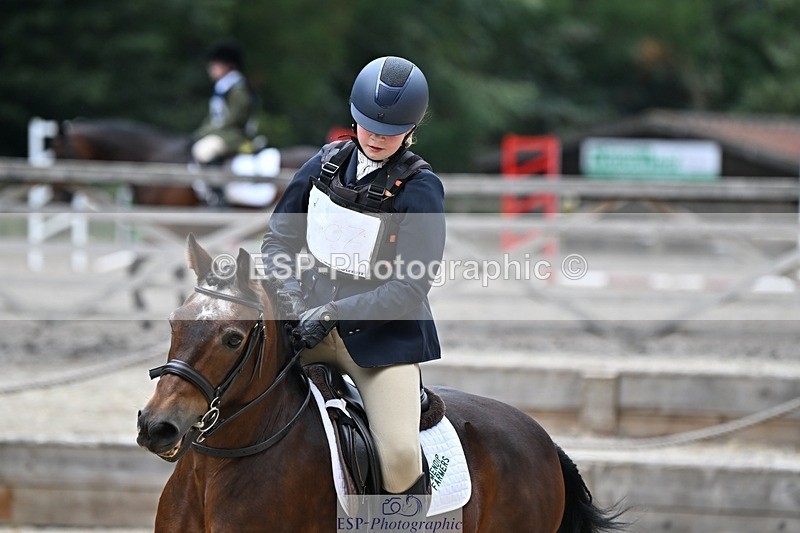 230825-142027-11240 - Round 2 Start to 15.05 coursewalk