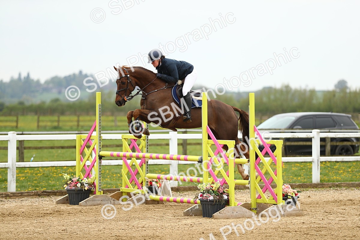 SBM_000755 - Class 3 - Senior Discovery 1m