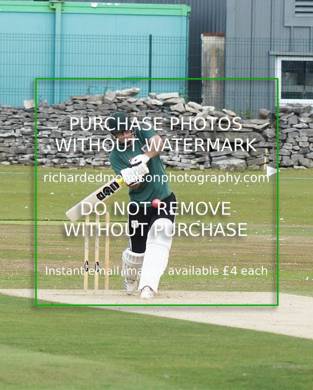 DSC03411 - Kendal T20 v Fulwood & Broughton