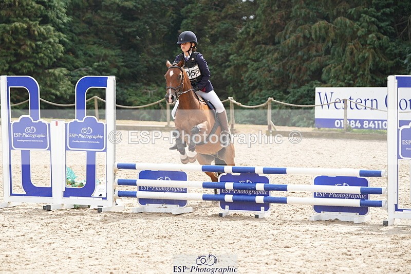 250824A-122819-35991 - 2055-Olivia.Cole-Cordon.Ford.Jimbo