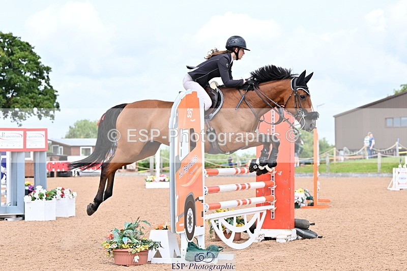 240726A-110950-00293 - Cls 1B Snr 1.10m