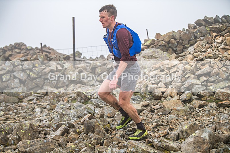 Ennerdale-259 - Ennerdale Horseshoe Fell Race Saturday 6th June 2026