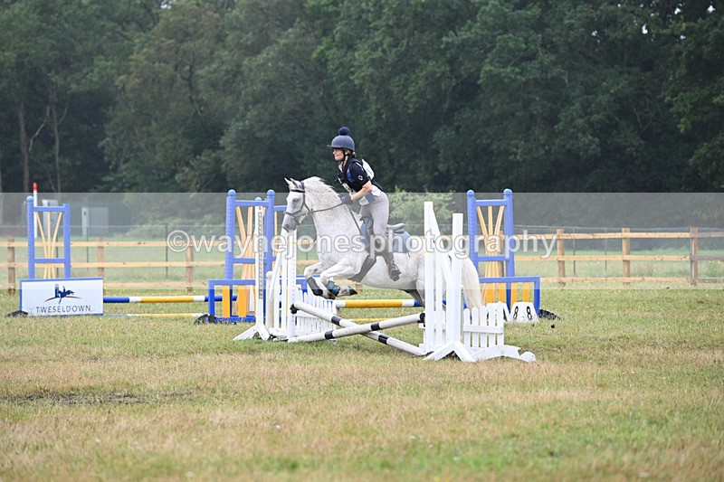 WJ6_4528 - 40cm Time 11:28 to 12:16