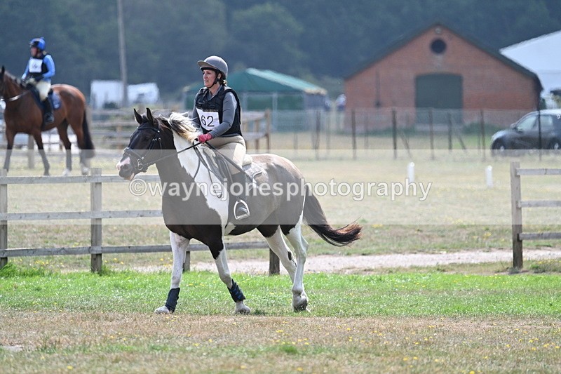 WJ7_2335 - XC Time 12:04 to 12:16