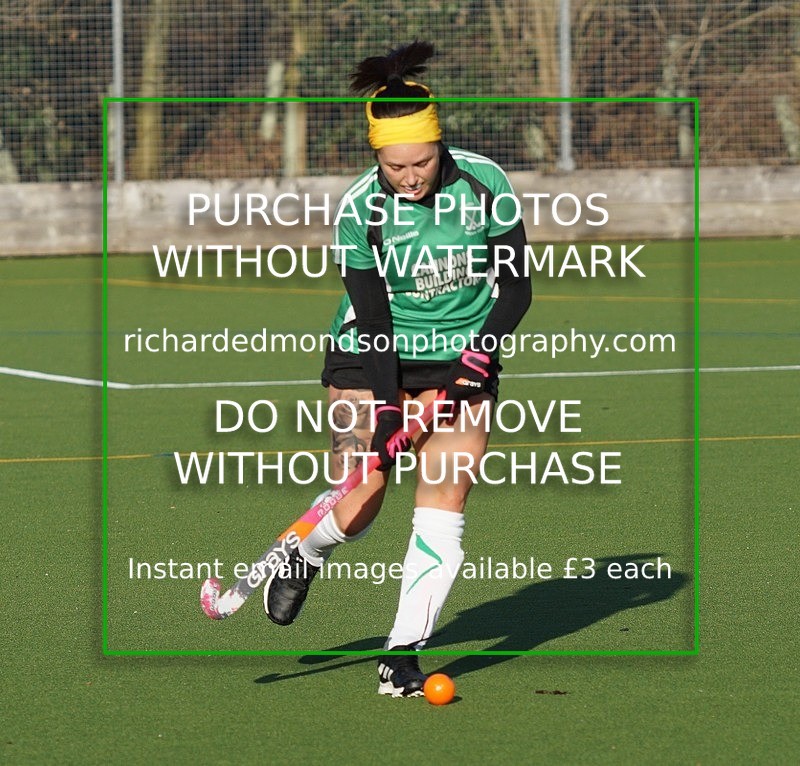 DSC01279 - Ambleside v Wigton