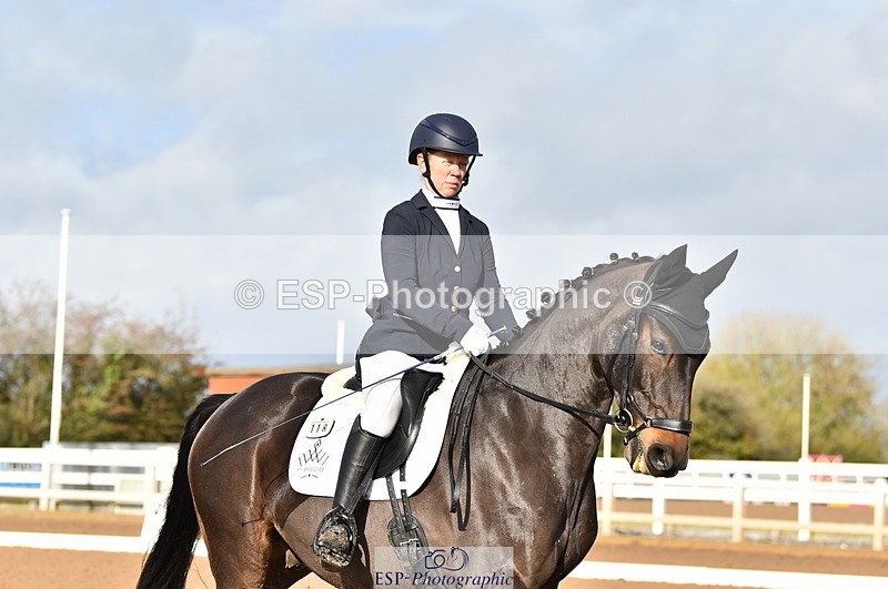 231104A-111254-01488 - Cls 5 Novice 37A