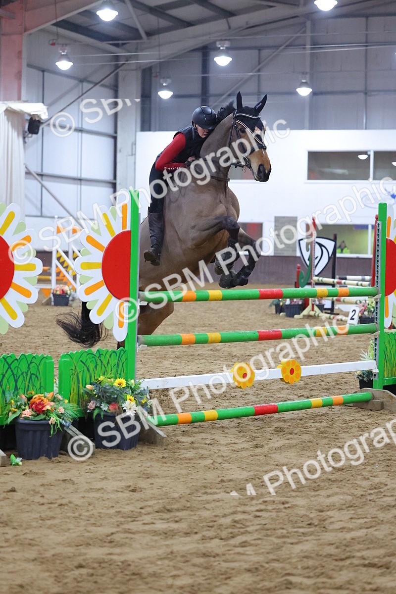 SBM_003400 - Bareback Challenge Camera 1