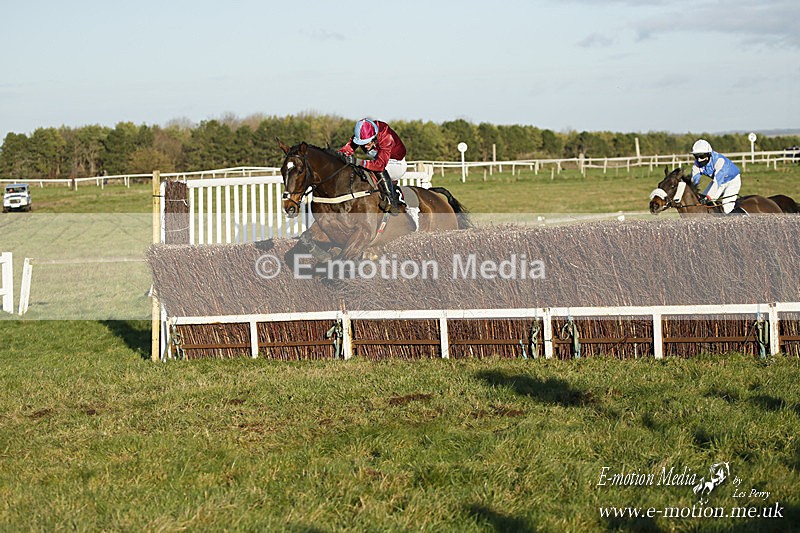 PtP 121220 590 - Avon Vale Races Larkhill 12/12/20