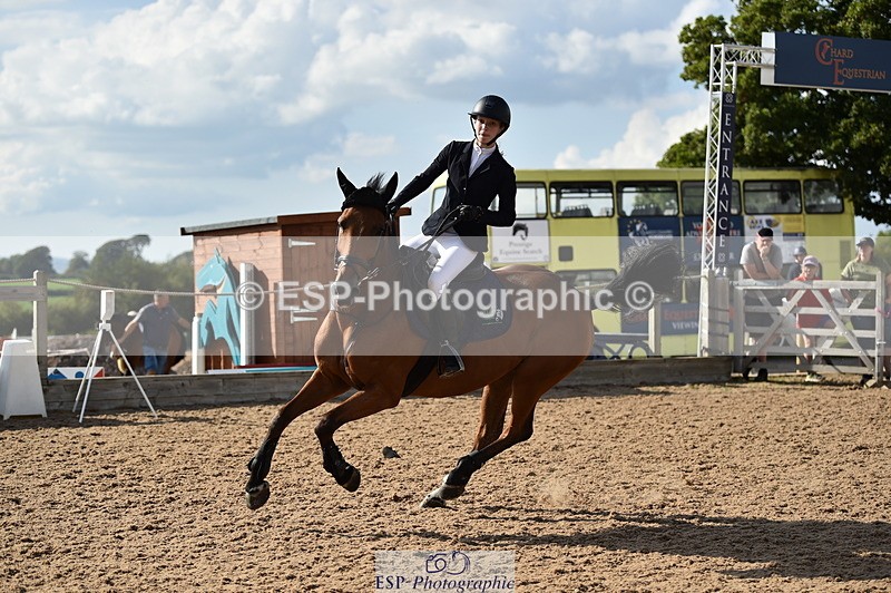 230902A-160902-02045 - Cls 4B Pony Big 1.05m