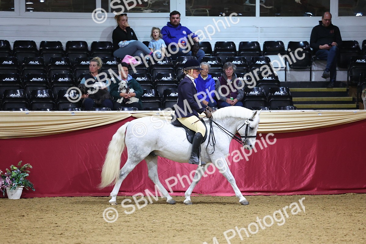 SBM_18916 - Class F Grass Roots Champ